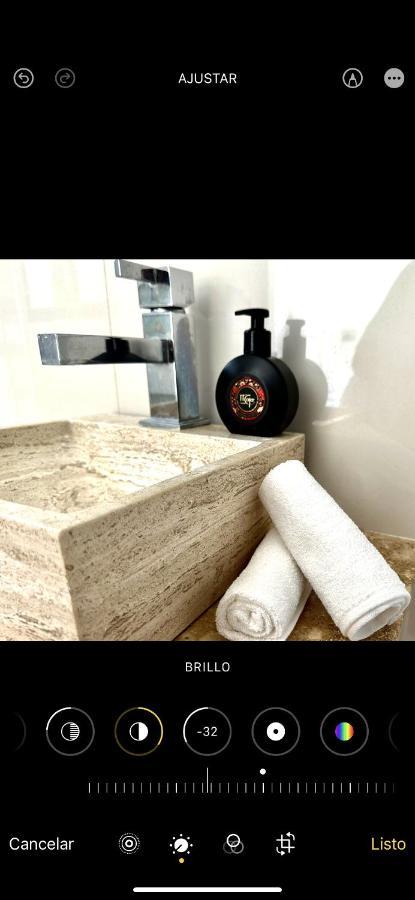 Club De Golf Apartment Акапулко Екстериор снимка